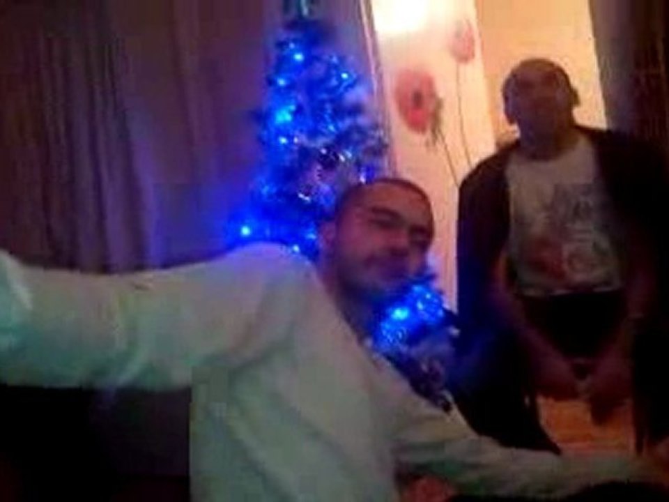 Bonne resolution 2010