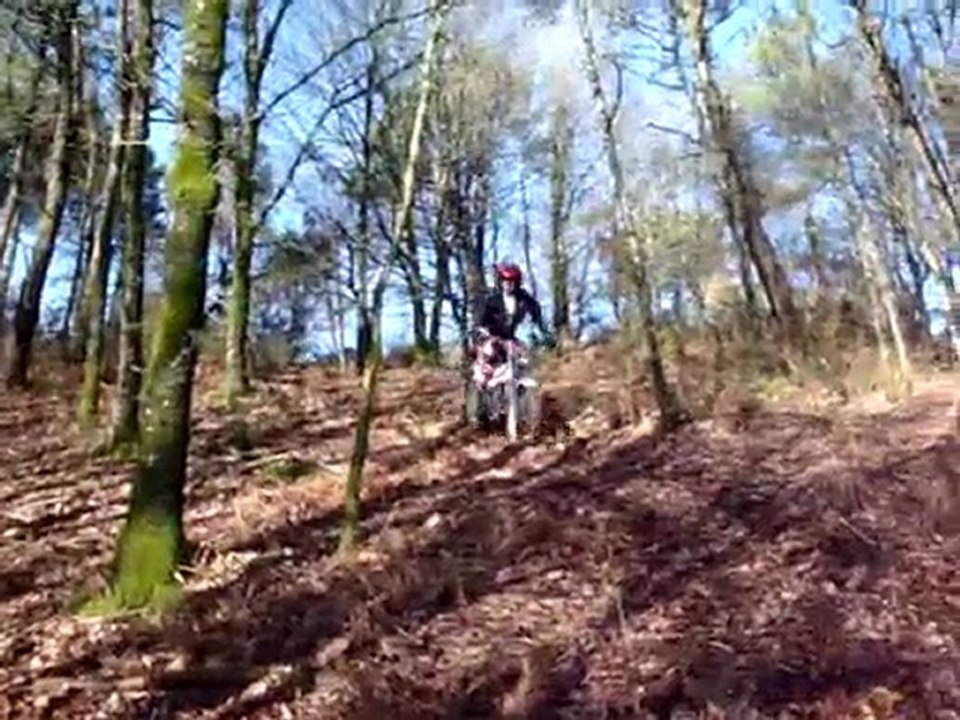 Sortie_Bretonne_vidéo