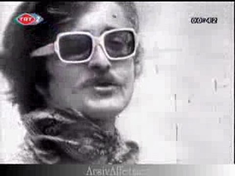 Cem KaraCa // Bu Son oLsun..
