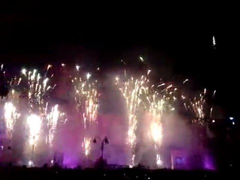 MA$TEH vous souhaite bonne année a tous