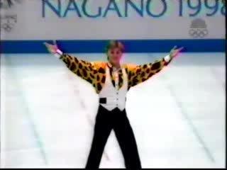 Kulik 2005 SOI C&L Seisouso