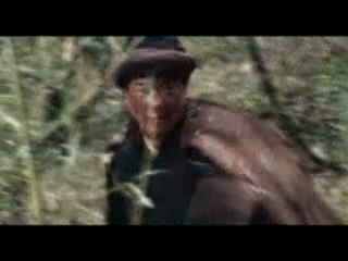 แพนด้า เพื่อนรัก Trail of the Panda 1