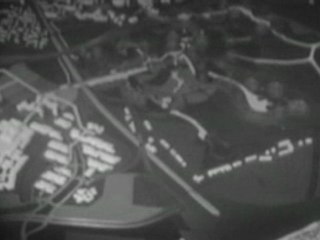 Décès de Noël Roquevert