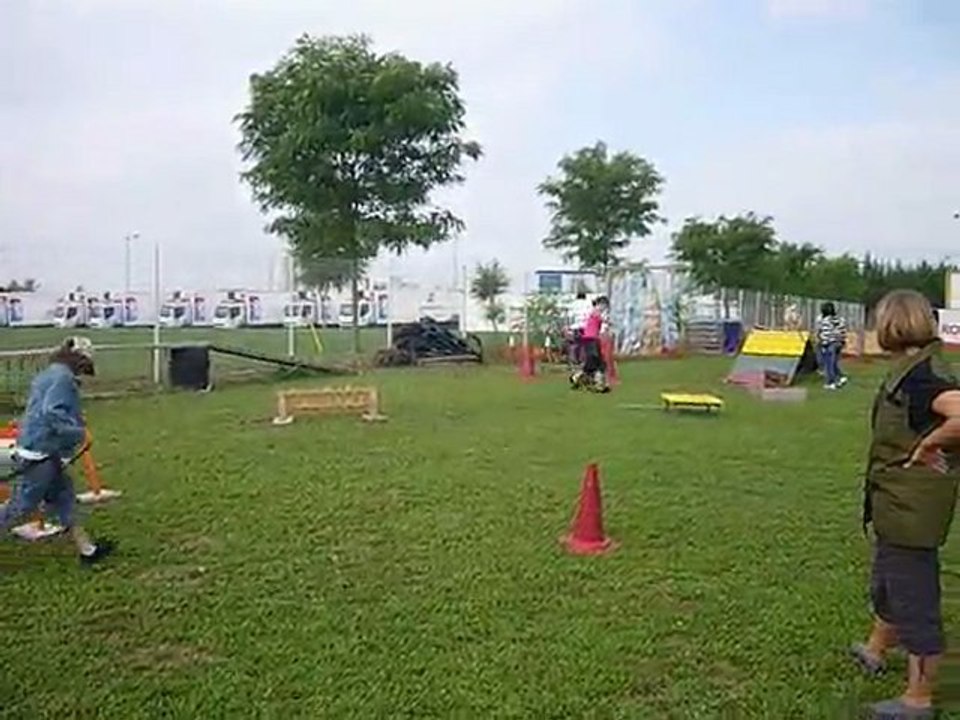P1000230