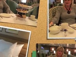 First Look: On Board Silversea Cruises' New Silver Spirit