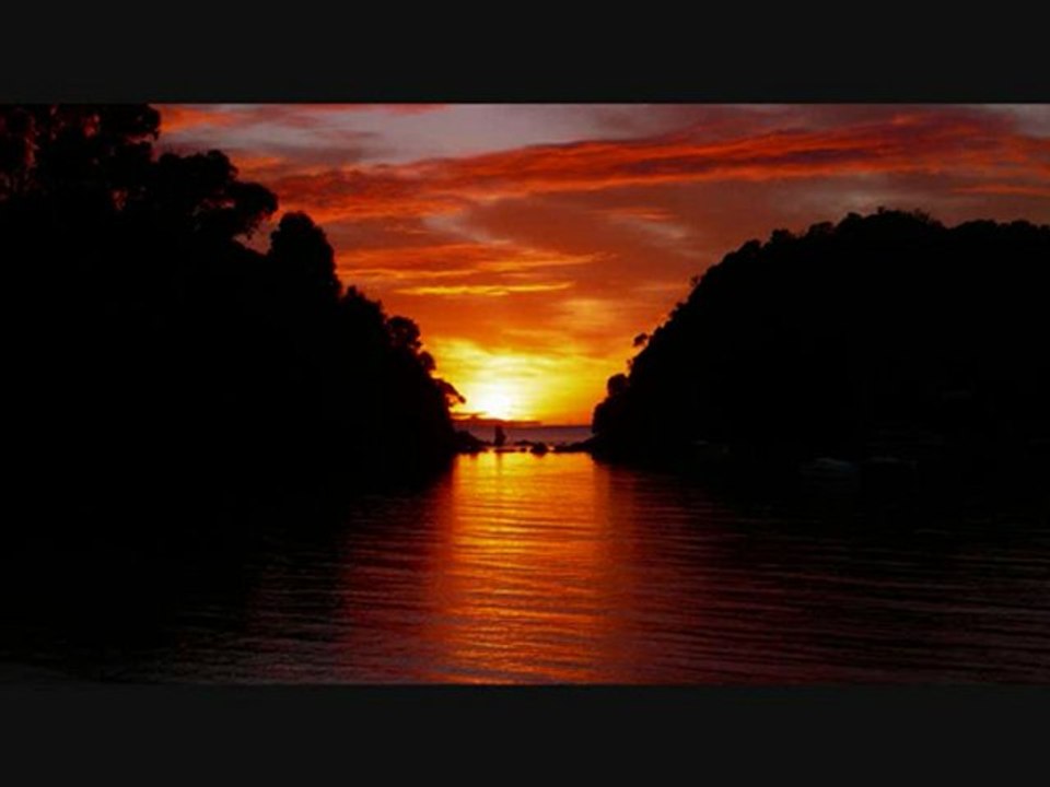 Les compos de Lolo, musique 1