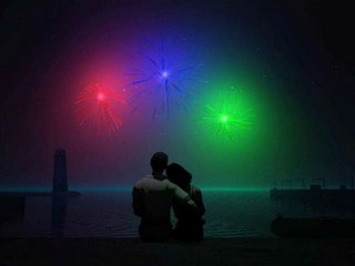 NİRAN ÜNSAL-ÖZCAN DENİZ-AKLIM HEP SENDE