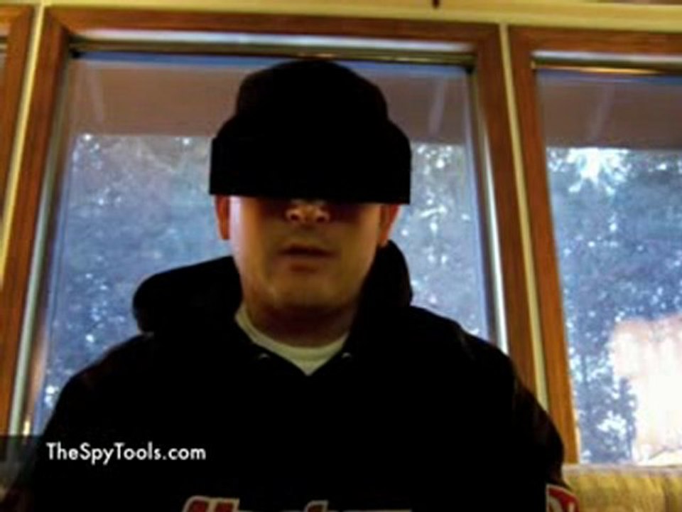 SpyPhone|Software Mobile Phone|Cell Phone Spy|SMS ...