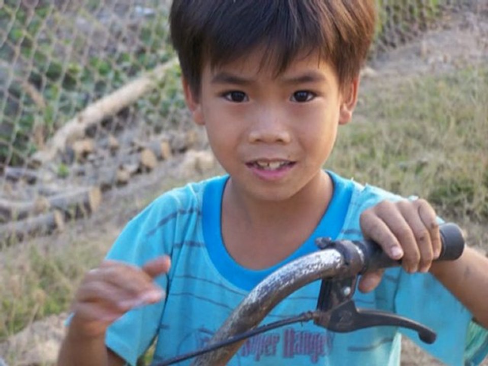 New year eye Phuket 2009-10