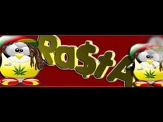 Esport-Config : Petit pub pour notre site .