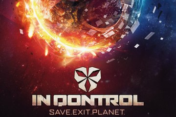 In Qontrol 2010 official trailer HD by Q-dance