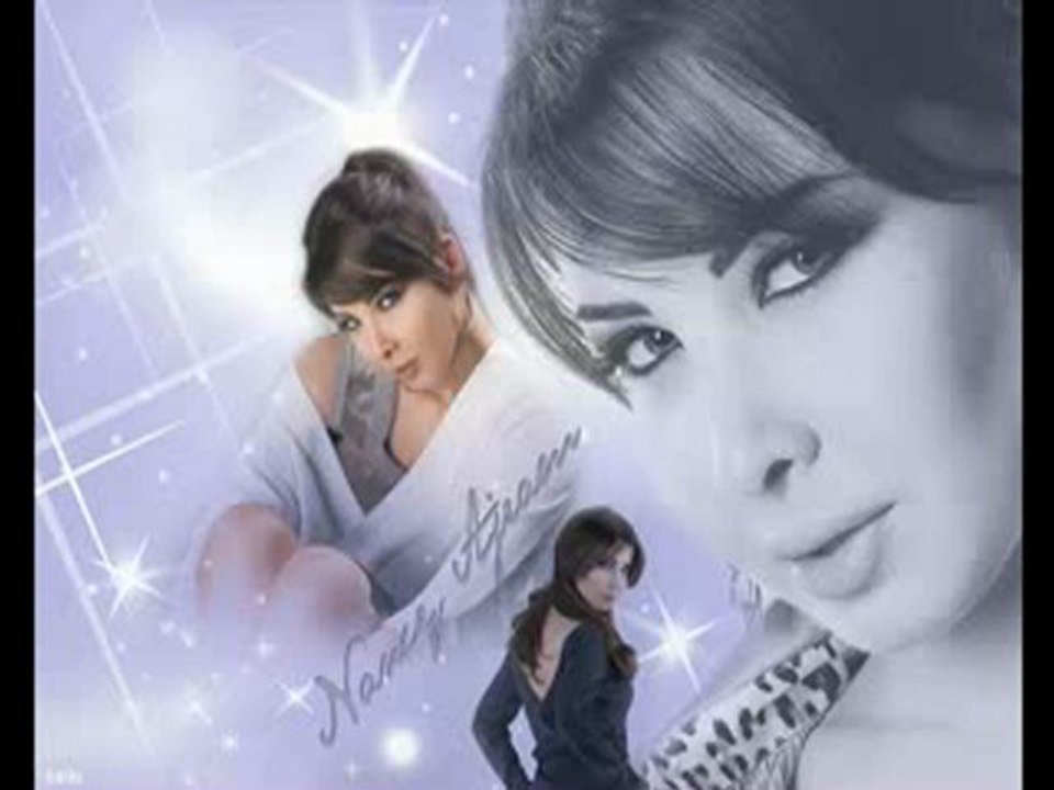 Salimouly_3aleh