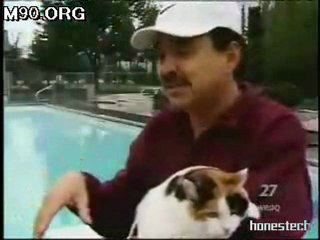 Scuba diving Hotels In Goa; Rejuvenating And Relaxing Experi