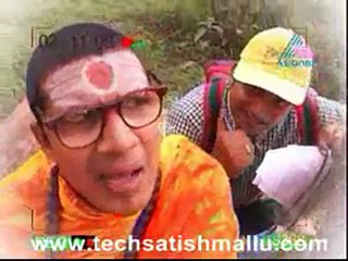 Munshi Dec 31