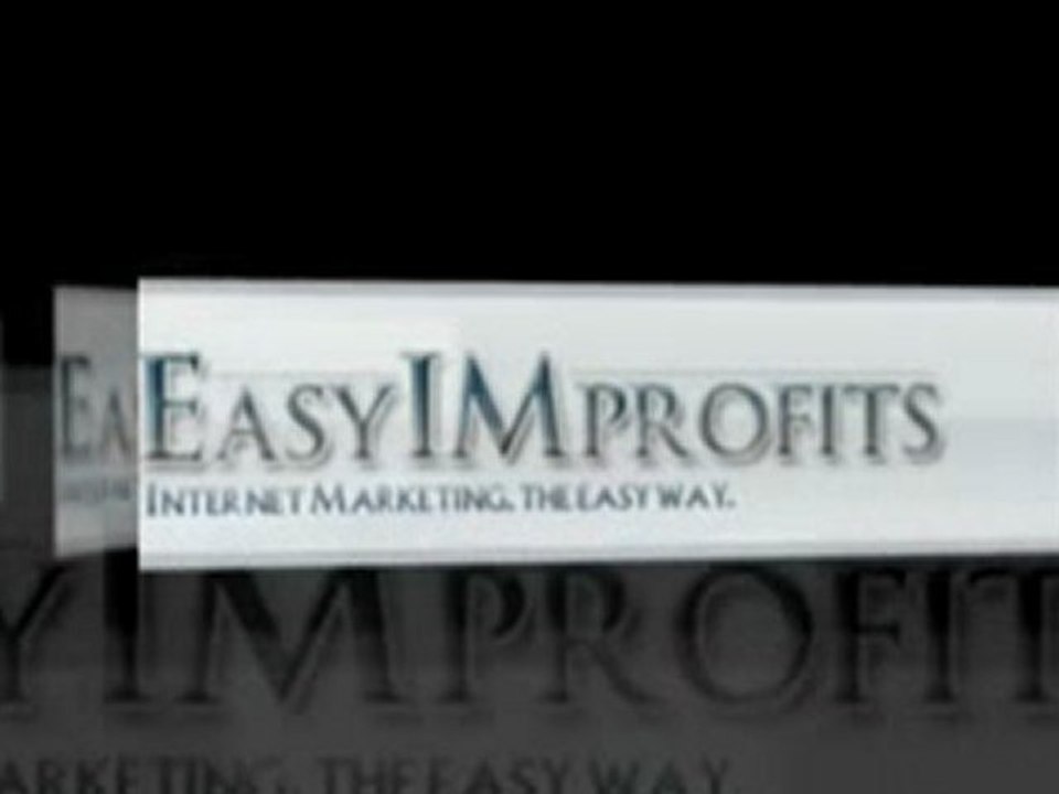 Who Is James Francis?