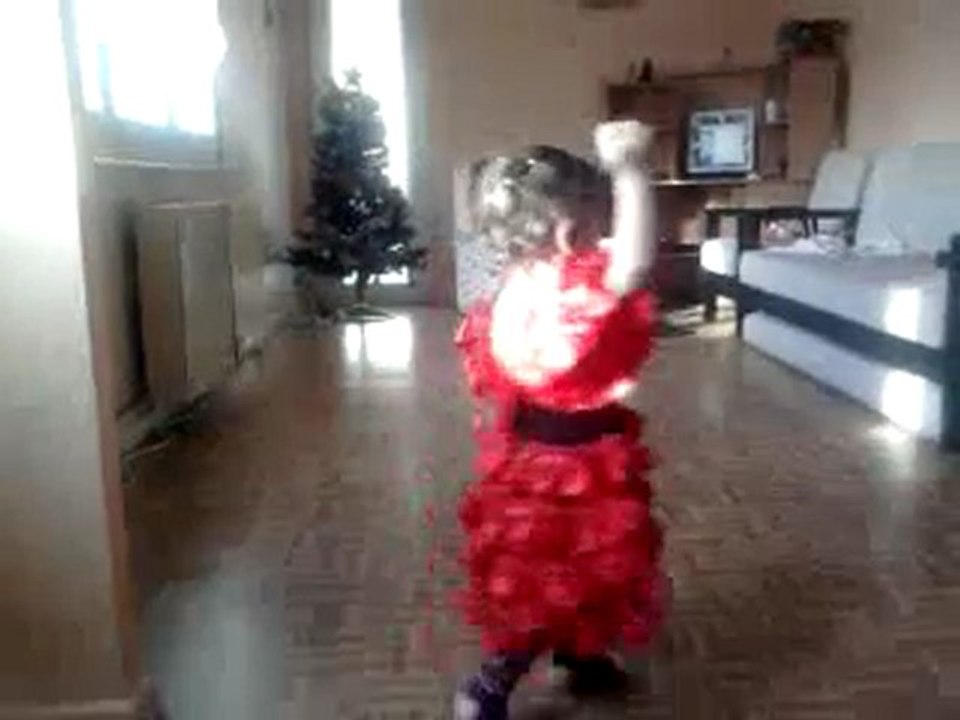 Dayana 1