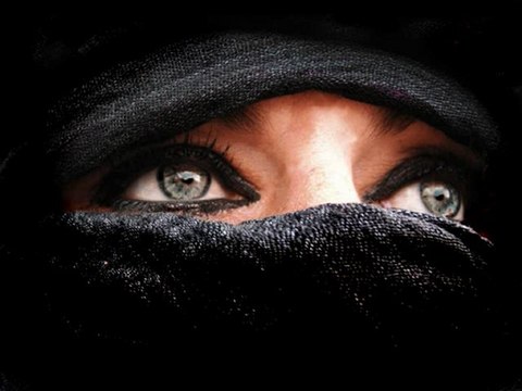 Les compos de Lolo, musique 12