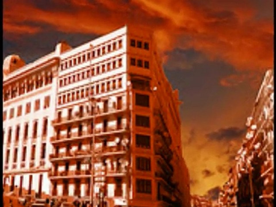 EL-HACHEMI GUERROUABI (WAHDANI GHARIB)