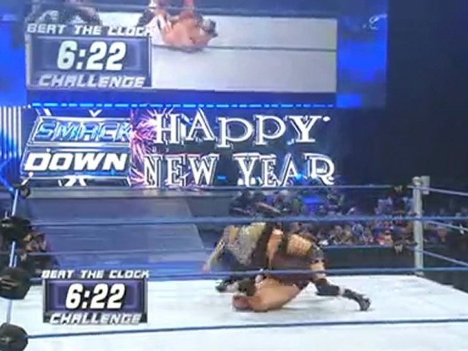FNS 01/01/2010 Part 3/9