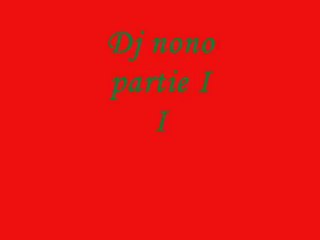 mdr !!! dj nono vs inspecteur tahar