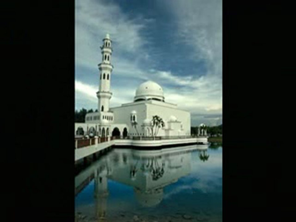 Çanakkale Türküsü Karanfilin Moruna Balkanlıyız