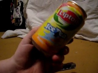 presentation du ruger superhawk