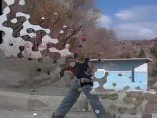 Eğirler Köyü www.egirler.net kısa tanıtım