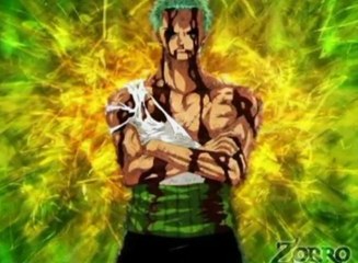 [PMV] Ever Dream by Nightwish