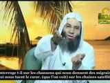 cheikh Mohamed Hassan-Chanson: Hallal ou Haram ?