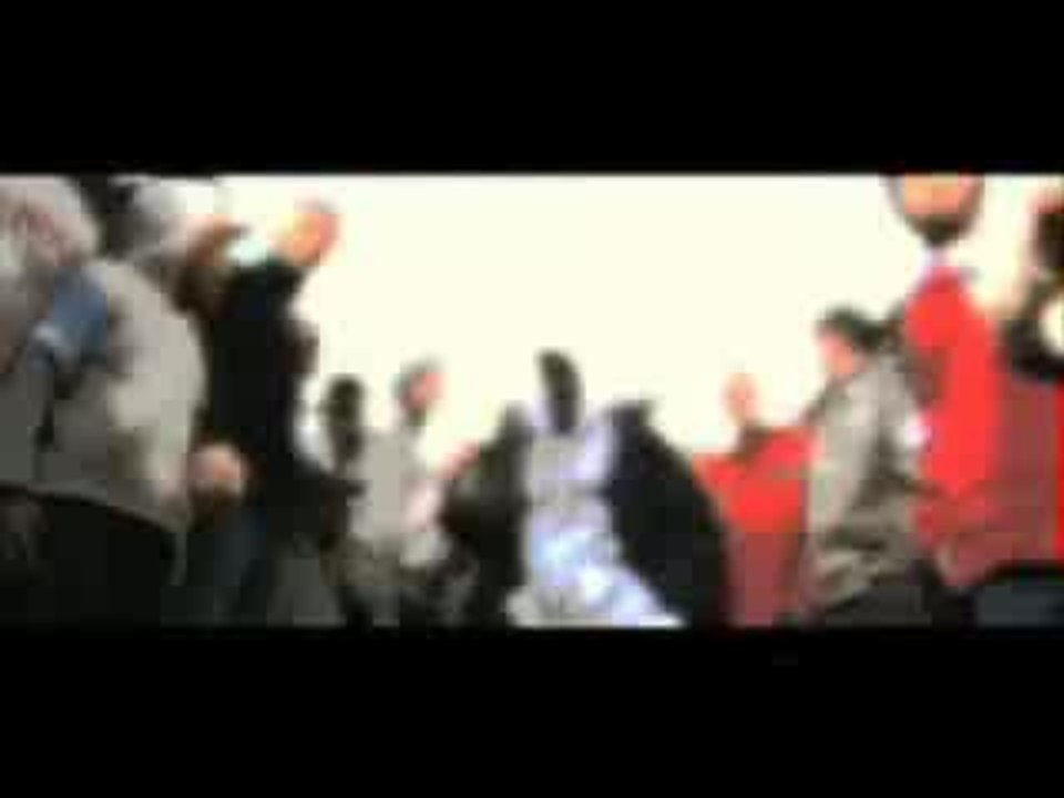 95-baba ft alibi montana