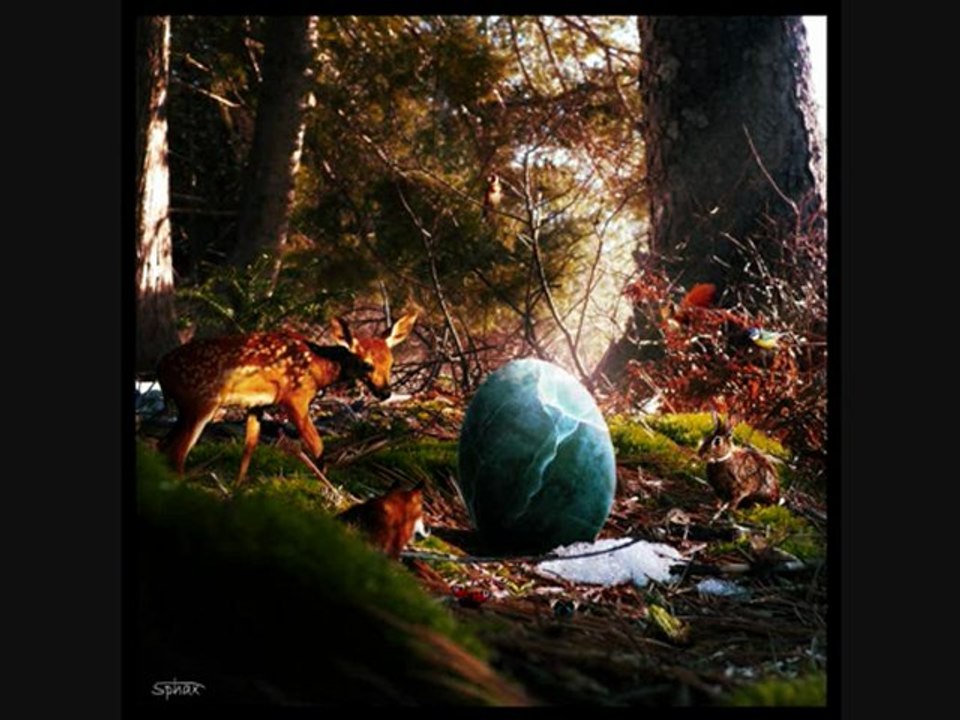 Les compos de Lolo, musique 14