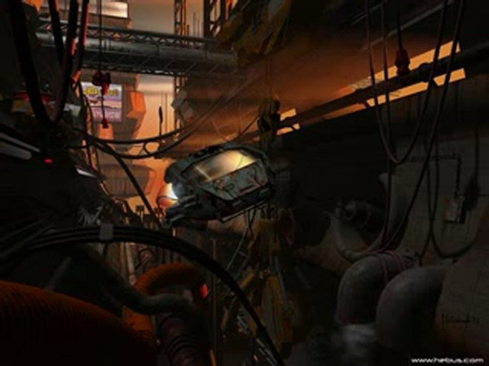 Les compos de Lolo, musique 15