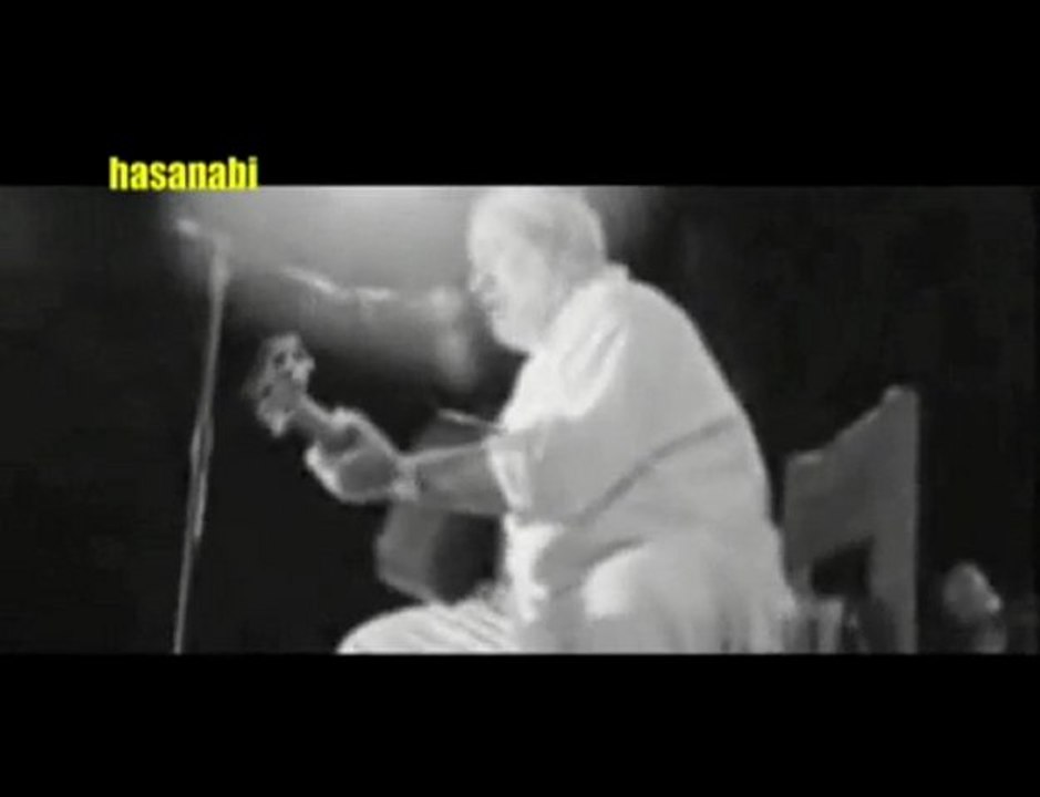 Bülent Ortaçgil - Normal