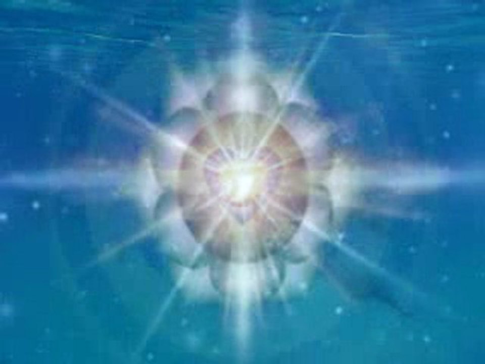 SpiralOfTheSELF