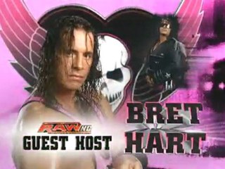 FNS 01/01/2010 Part 8/9