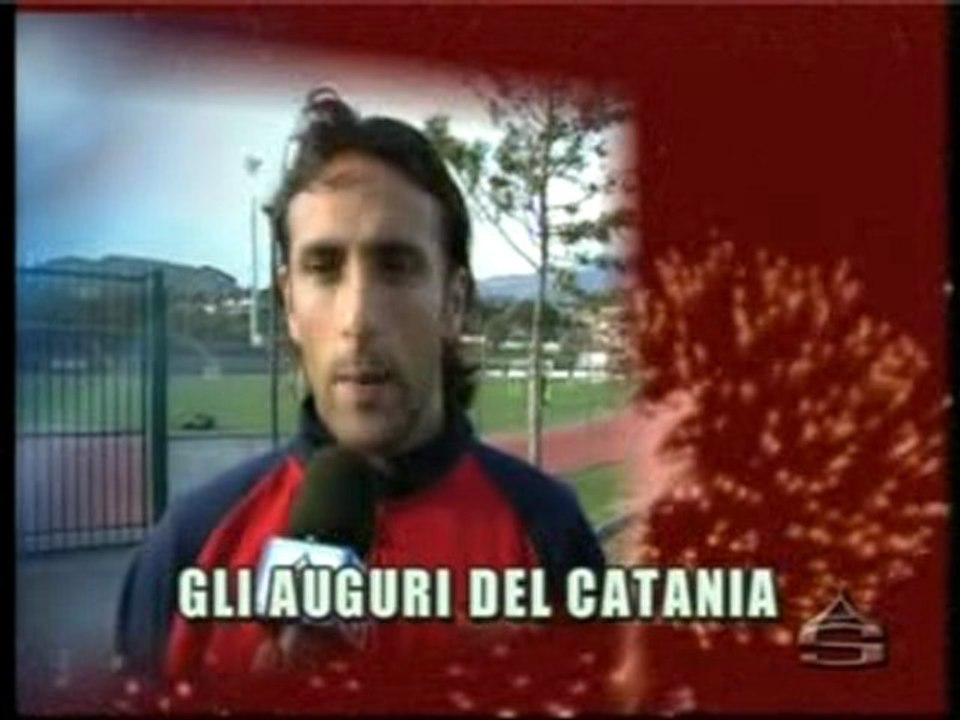 Auguri di Biagianti e Capuano