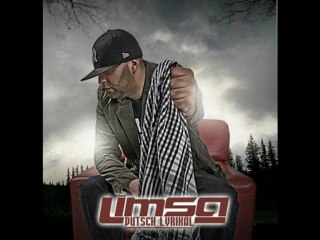 Limsa - C'est Du Sah Exclue inedit !!!