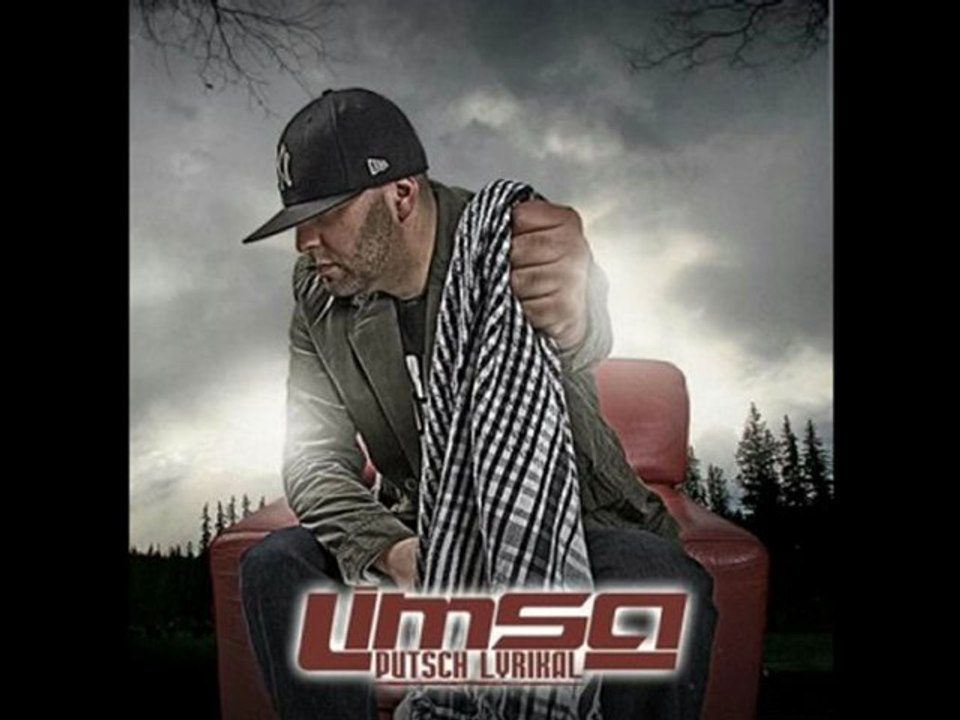 Limsa - C'est Du Sah Exclue inedit !!!