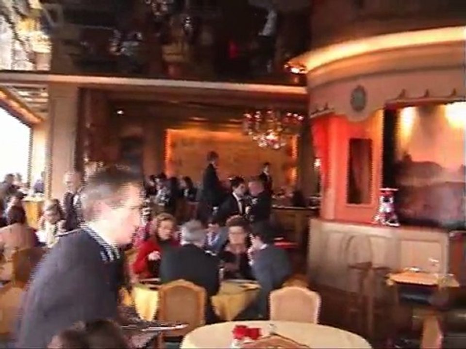 tour2009