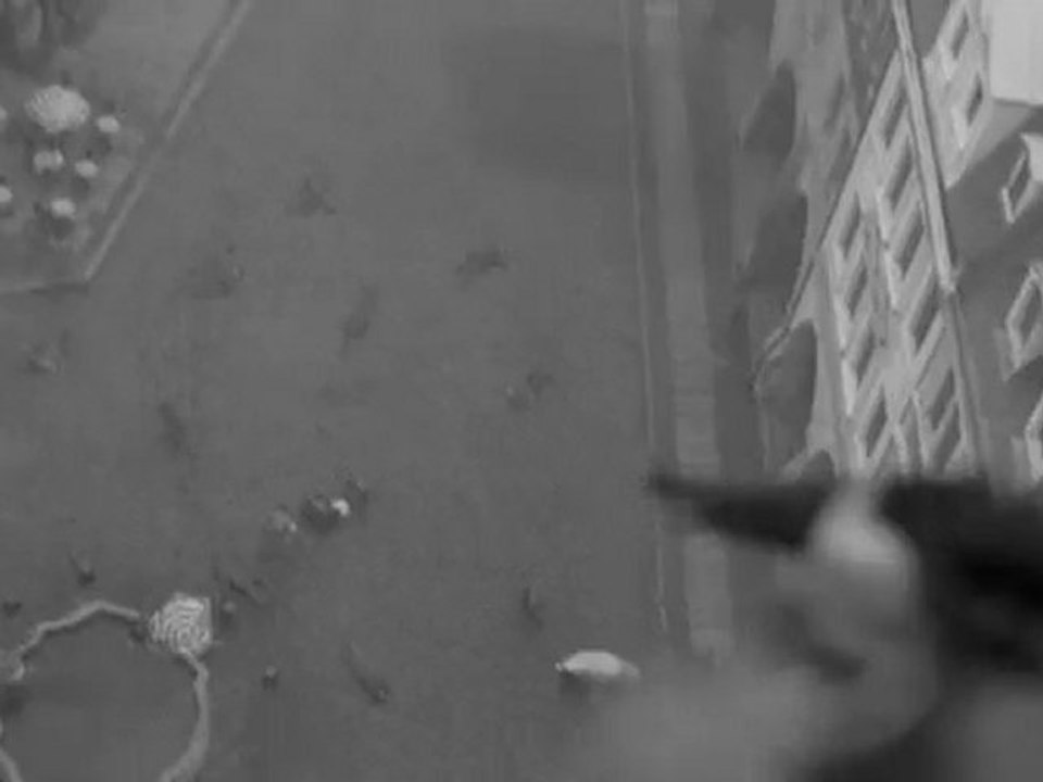 Гордость нации