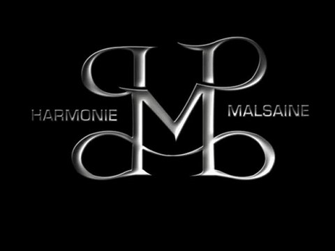 HARMONIE MALSAINE - Zone 5