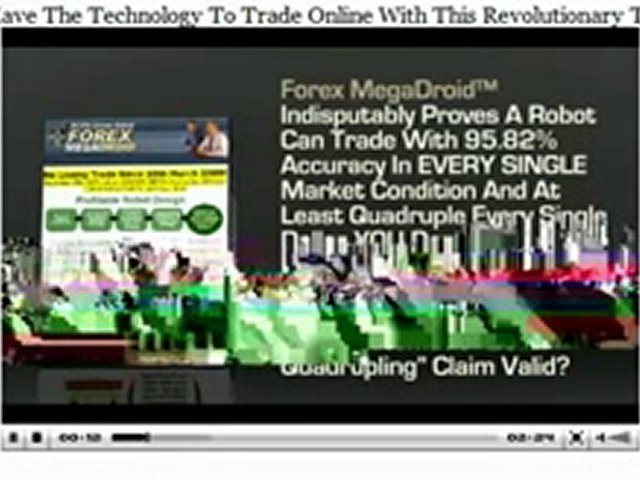 Fx online trading Which Forex Trading System Is Right For Yo
