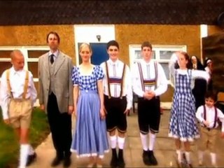 Shameless Ian-Mickey 015