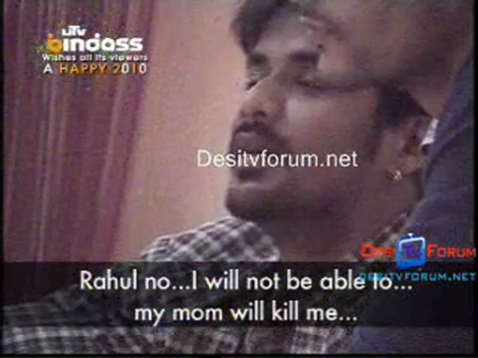 Emotiopnal Attyachar 1st Jan 2010 - pt3