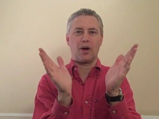 How Do I Determine My Goals?