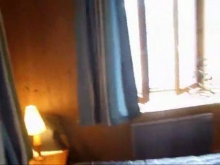 Carte-Video de Saint Foy Tarentaise