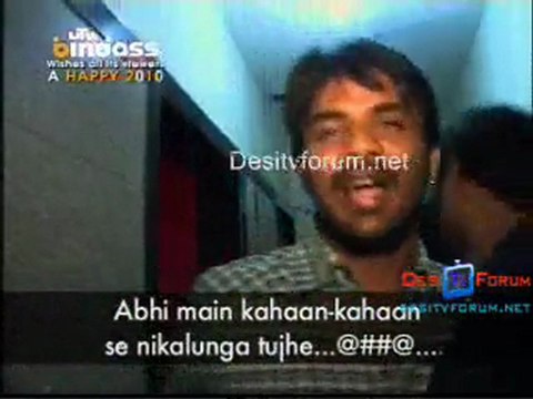 Emotiopnal Attyachar 1st Jan 2010 - pt6