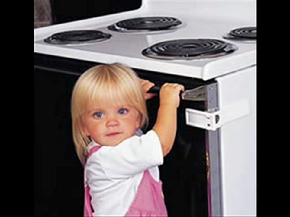 AA-2-"PARKLAND LOCKSMITH"-(954) 755-3744-"PARKLAND FL LOCKSM