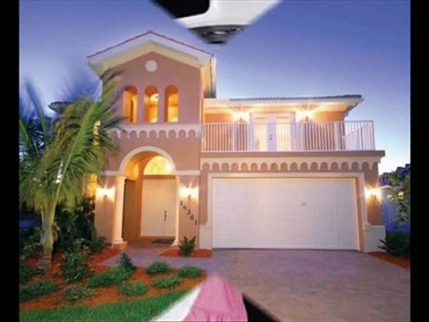 AA-2- PEMBROKE PINES LOCKSMITH -(954) 929-5151- PEMBROKE PI