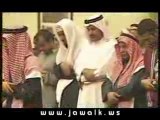 Muhammed Taha Al Junaid  : Sourate Al Qillamah ( début )